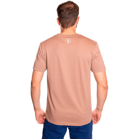 T-shirt Trangoworld Bago 1D0