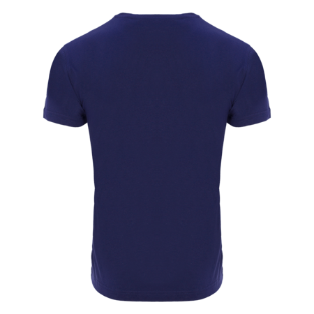 T-shirt Trangoworld Baldo 120