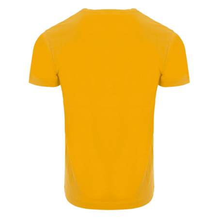 T-shirt Trangoworld Baldo 190