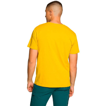 T-shirt Trangoworld Bayra 2L0