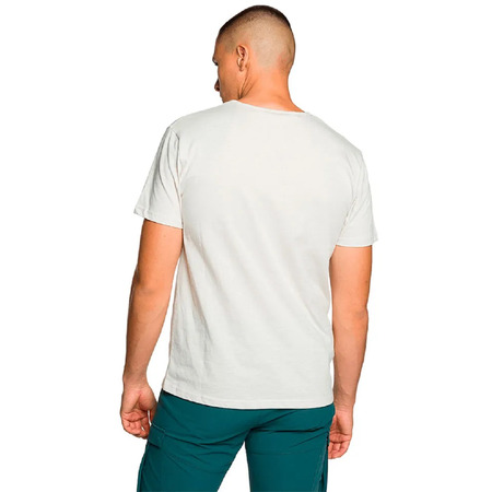 T-shirt Trangoworld Bayra 2R0
