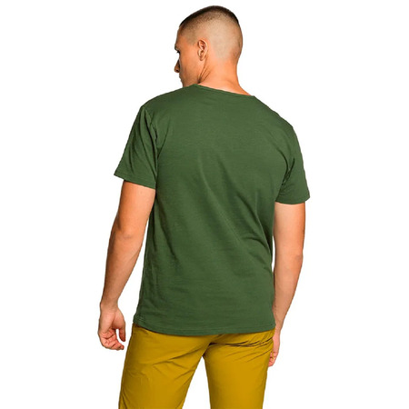 T-shirt Trangoworld Bayra 2S0