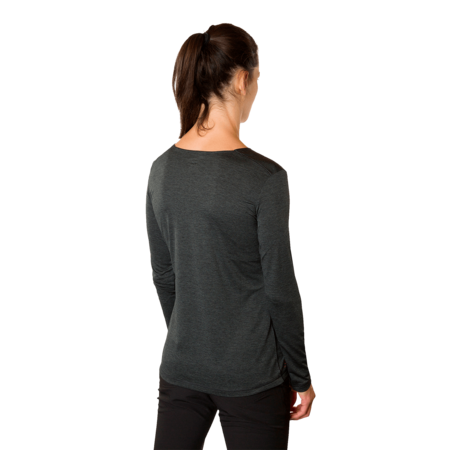 T-shirt Trangoworld Beas 190