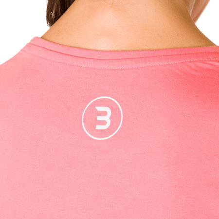 T-shirt Trangoworld Berriel 1X0