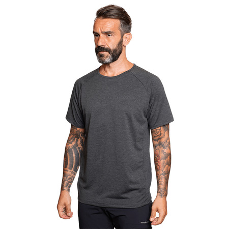 T-shirt Trangoworld Bibane 190