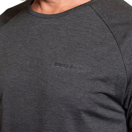 T-shirt Trangoworld Bibane 190