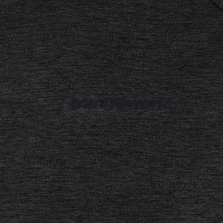 T-shirt Trangoworld Bibane 190