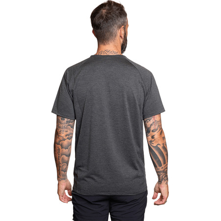 T-shirt Trangoworld Bibane 190