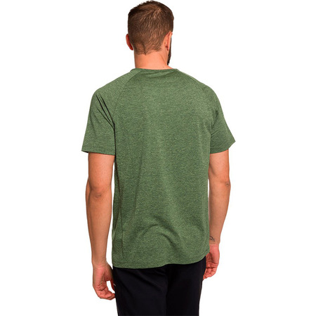 Trangoworld T-shirt Bibane 1L0