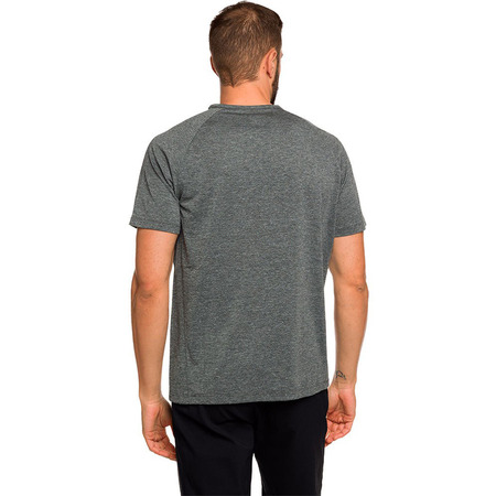 Trangoworld T-shirt Bibane 1M0
