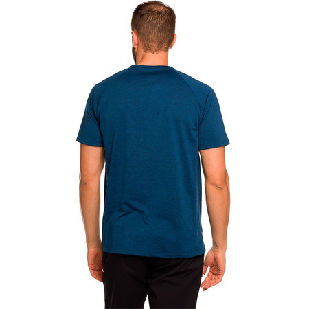 Trangoworld T-shirt Bibane 1N0