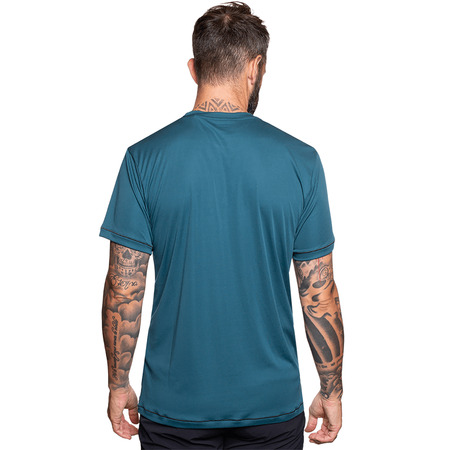 T-shirt Trangoworld Bojes 220