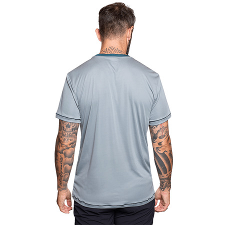 T-shirt Trangoworld Bojes 232