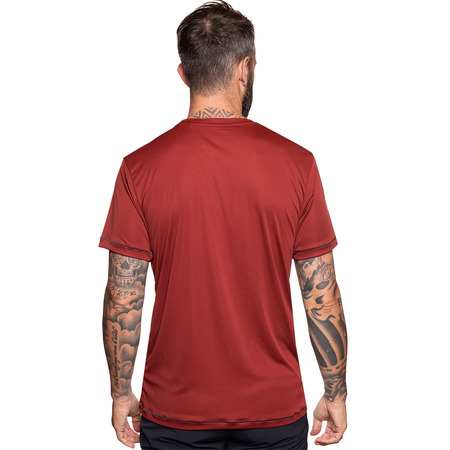 T-shirt Trangoworld Bojes 250