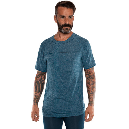 T-shirt Trangoworld Bozen 150