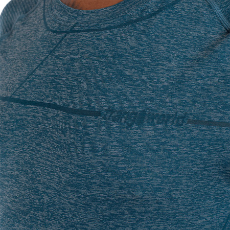 T-shirt Trangoworld Bozen 150