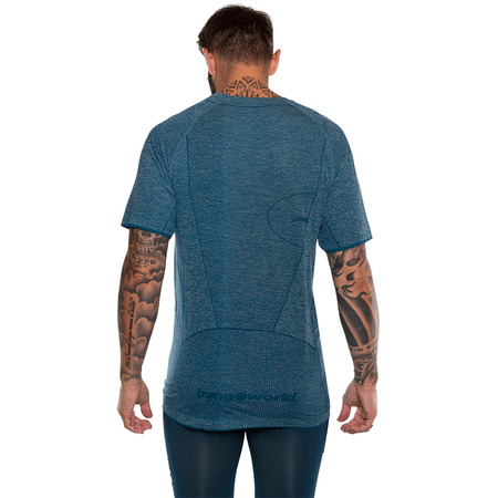T-shirt Trangoworld Bozen 150