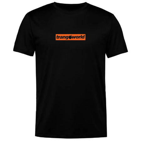 T-shirt Trangoworld Brisson 210