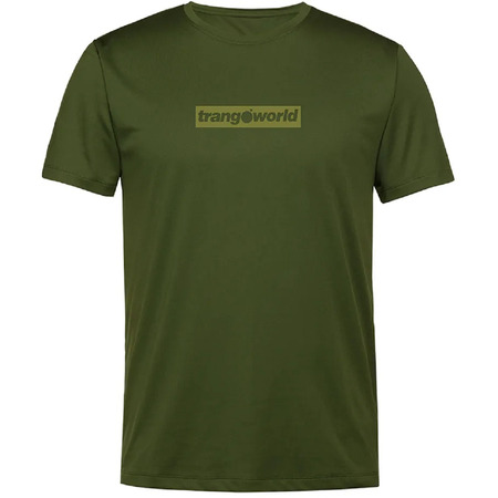 T-shirt Trangoworld Brisson 230