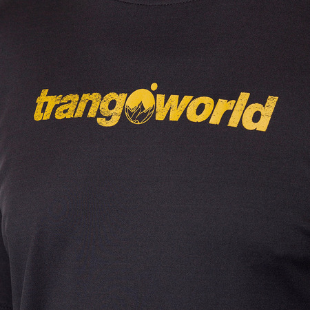 T-shirt Trangoworld Cajo 710