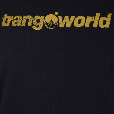 T-shirt Trangoworld Cajo 710
