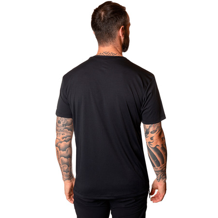 T-shirt Trangoworld Cajo 710