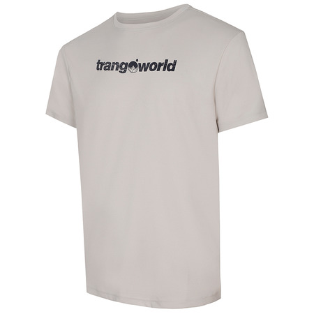 T-shirt Trangoworld Cajo 720
