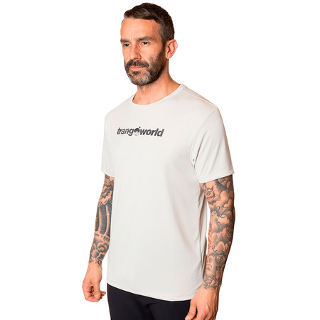 T-shirt Trangoworld Cajo 720