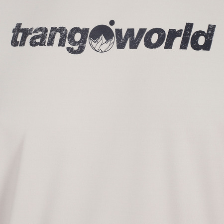 T-shirt Trangoworld Cajo 720