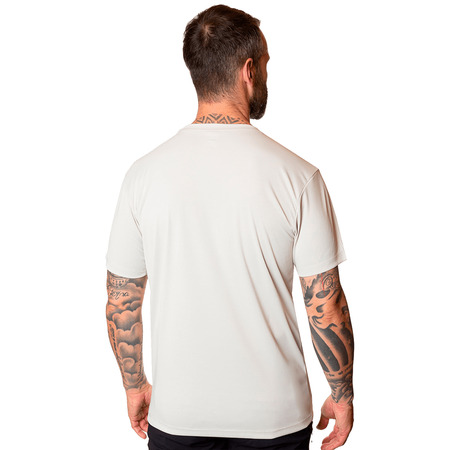 T-shirt Trangoworld Cajo 720