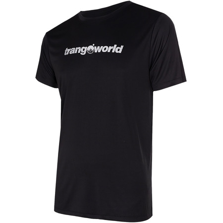 T-shirt Trangoworld Cajo TH 210