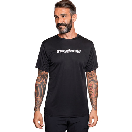 T-shirt Trangoworld Cajo TH 210