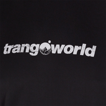 T-shirt Trangoworld Cajo TH 210