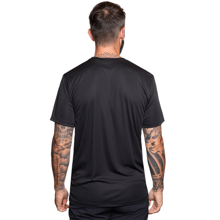 T-shirt Trangoworld Cajo TH 210