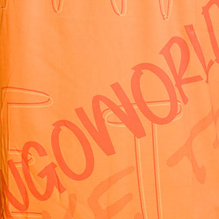 T-shirt Trangoworld Champex 130