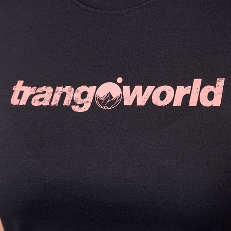 Tangoworld Chovas 710