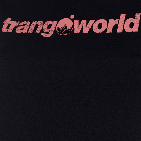Tangoworld Chovas 710