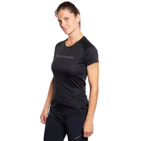 T-shirt Trangoworld Chovas TH 210