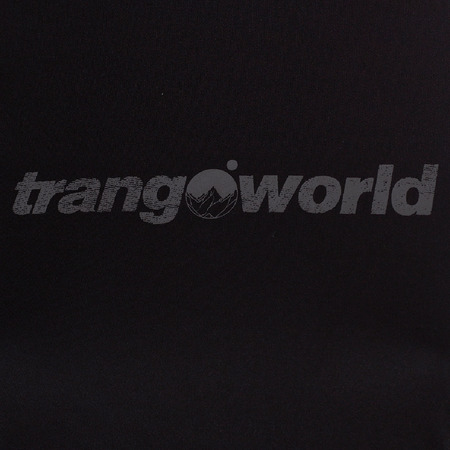 T-shirt Trangoworld Chovas TH 210