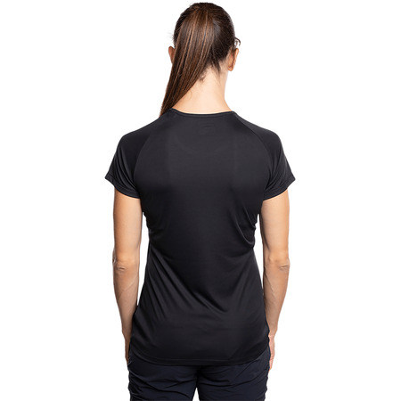 T-shirt Trangoworld Chovas TH 210