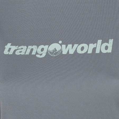 T-shirt Trangoworld Chovas TH 230