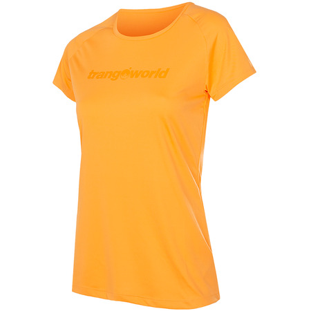 T-shirt Trangoworld Chovas TH 270