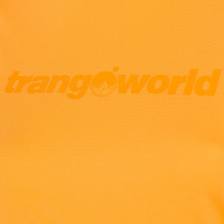 T-shirt Trangoworld Chovas TH 270