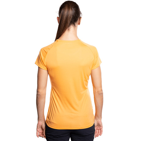 T-shirt Trangoworld Chovas TH 270