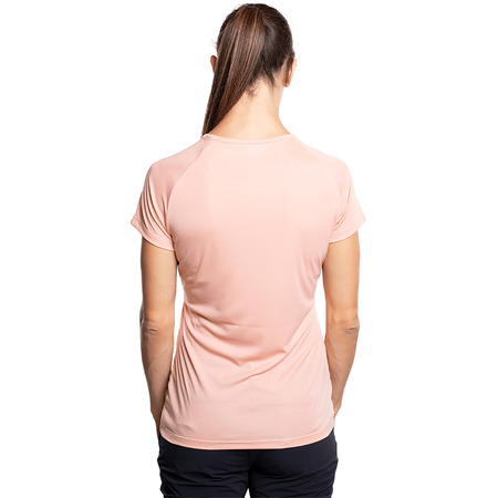 T-shirt Trangoworld Chovas TH 280