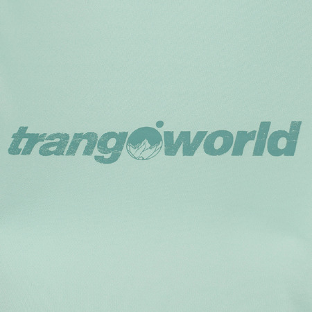 T-shirt Trangoworld Chovas TH 290