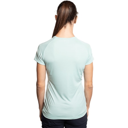 T-shirt Trangoworld Chovas TH 290