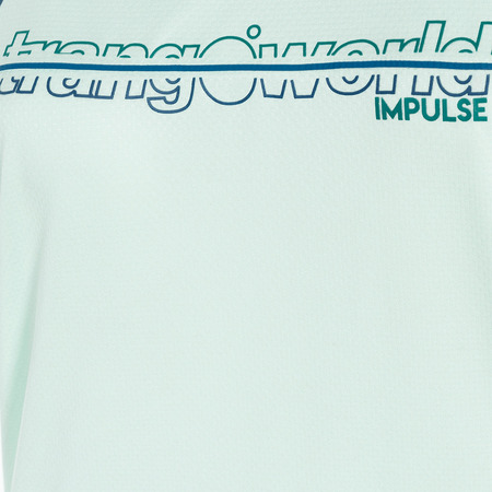 T-shirt Trangoworld Danxia 230