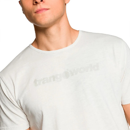 T-shirt Trangoworld Duero DF 2R0