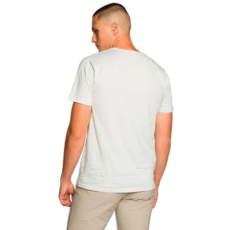 T-shirt Trangoworld Duero DF 2R0